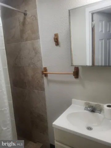 $299,900 | 4211 East Roosevelt Boulevard, Philadelphia, PA 19124