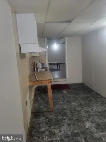 $299,900 | 4211 East Roosevelt Boulevard, Philadelphia, PA 19124