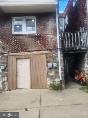 $299,900 | 4211 East Roosevelt Boulevard, Philadelphia, PA 19124