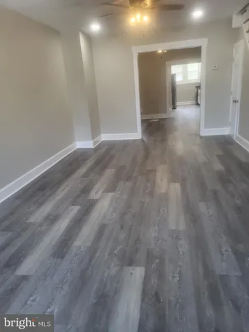 $299,900 | 4211 East Roosevelt Boulevard, Philadelphia, PA 19124