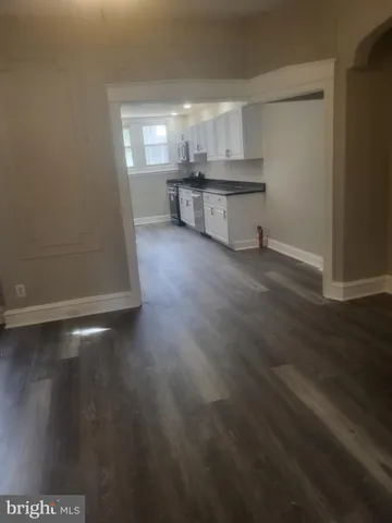 $299,900 | 4211 East Roosevelt Boulevard, Philadelphia, PA 19124