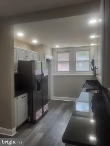 $299,900 | 4211 East Roosevelt Boulevard, Philadelphia, PA 19124