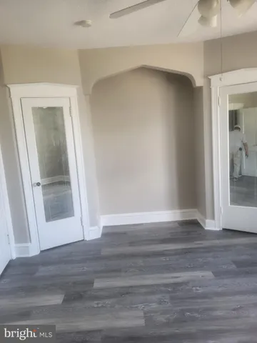 $299,900 | 4211 East Roosevelt Boulevard, Philadelphia, PA 19124