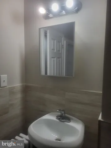 $299,900 | 4211 East Roosevelt Boulevard, Philadelphia, PA 19124