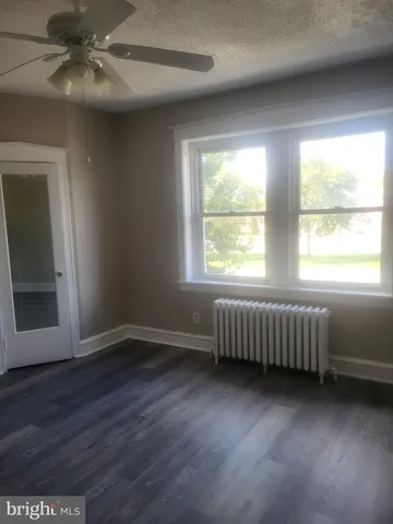 $299,900 | 4211 East Roosevelt Boulevard, Philadelphia, PA 19124