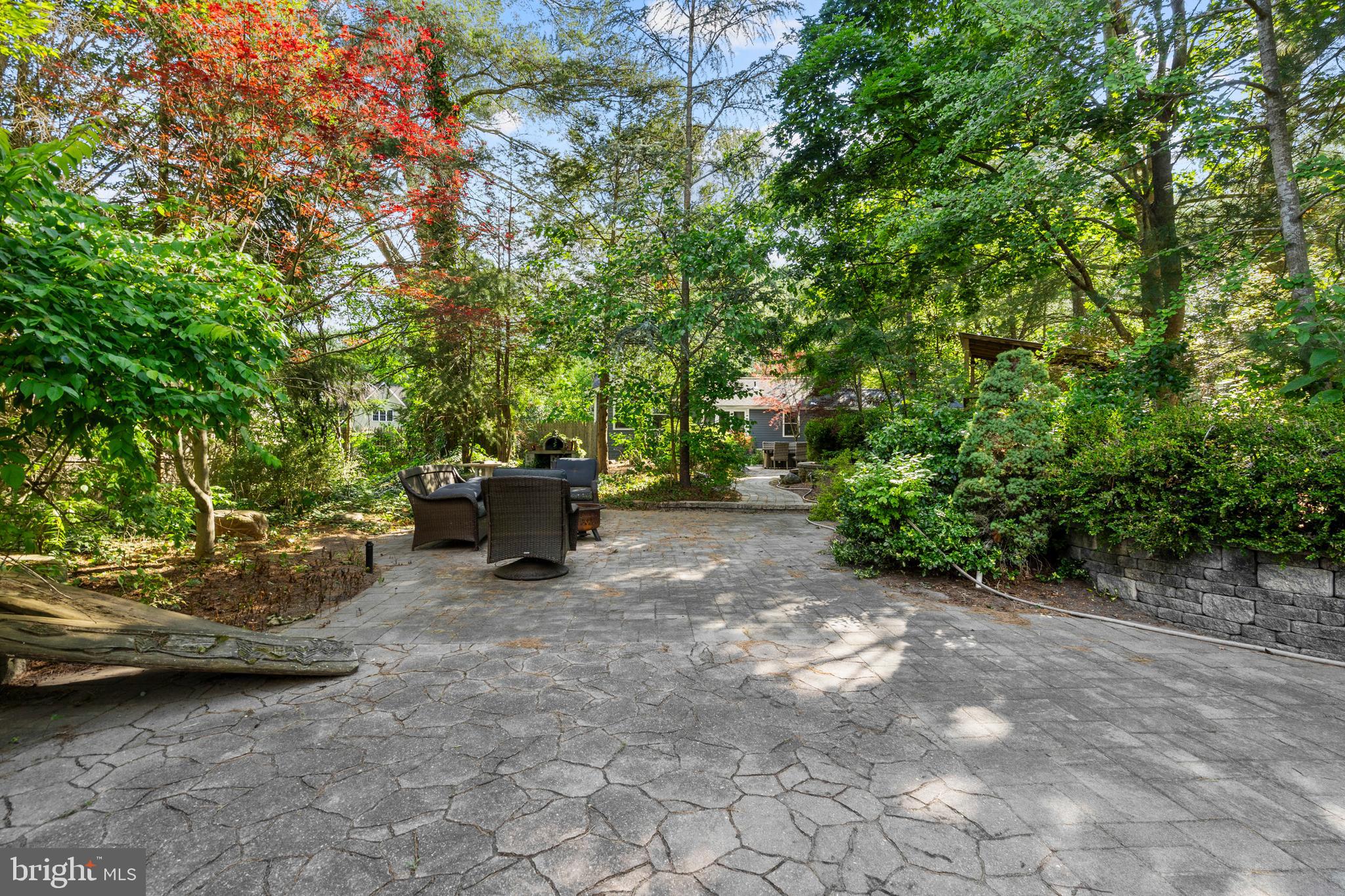 2507 Broadlane Road Williamstown, NJ 08094 - Photo 24 of 44
