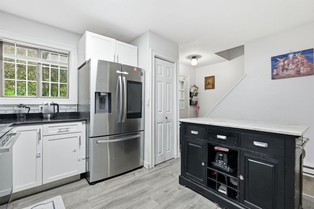 170 East Hadley Road, Unit 23 Amherst, MA 01002 - Photo 10 of 34