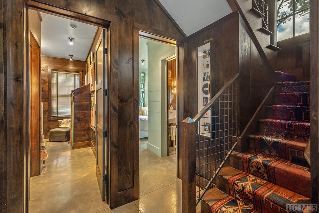 843 Kettle Rock Road Highlands, NC 28741 - Photo 47 of 57 Gallery Image 47