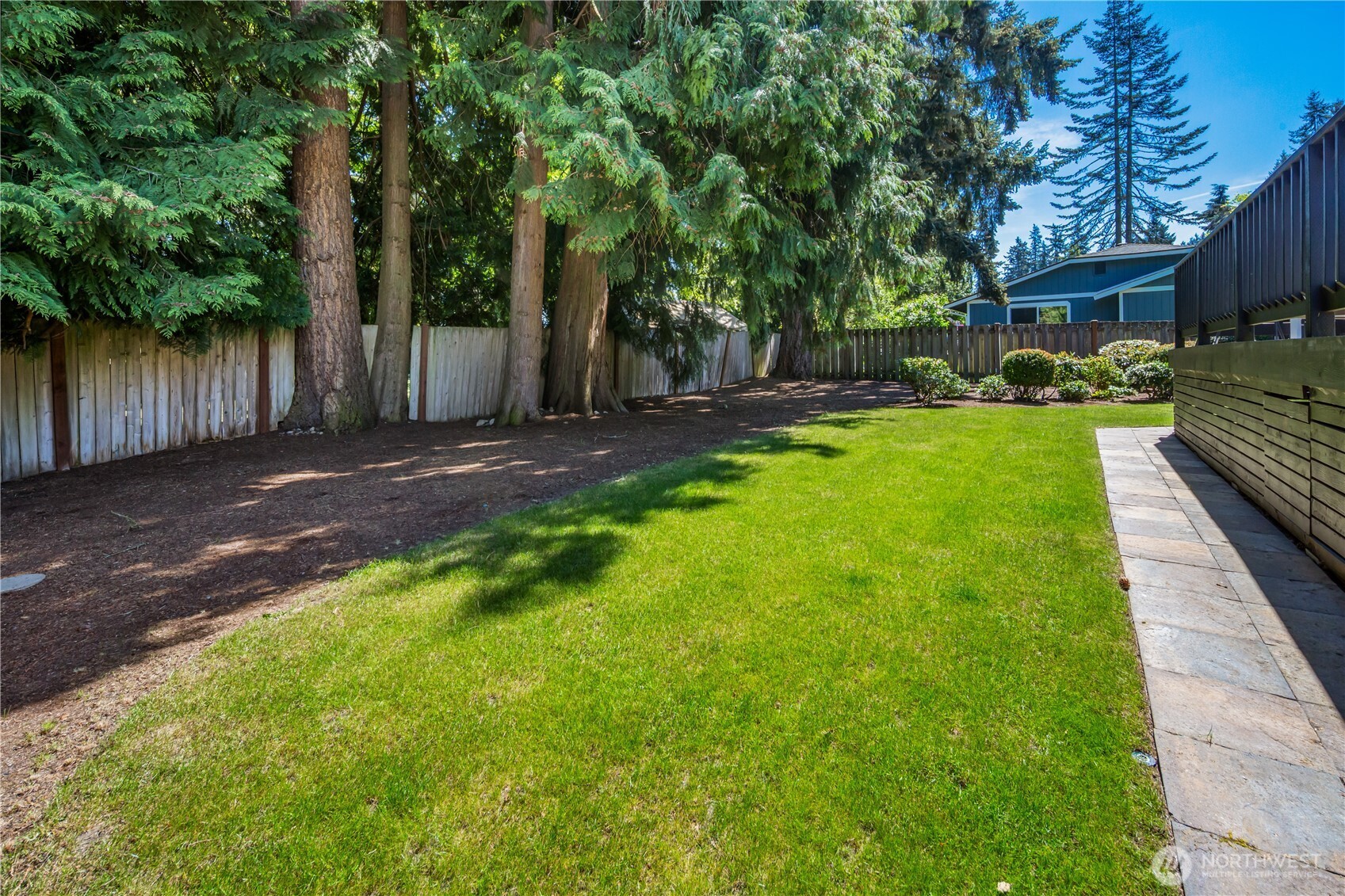 8920 240th Street Southwest Edmonds, WA 98026 - Photo 30 of 39