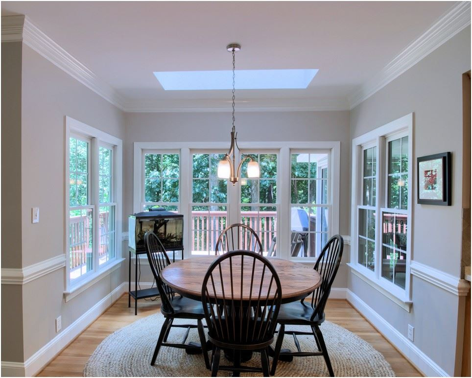 7908 Ogden Court Raleigh, NC 27613 - Photo 7 of 25 Photo 7