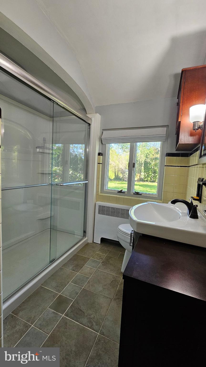 116 Beebe Run Road Bridgeton, NJ 08302 - Photo 19 of 24 a room with a table and a window