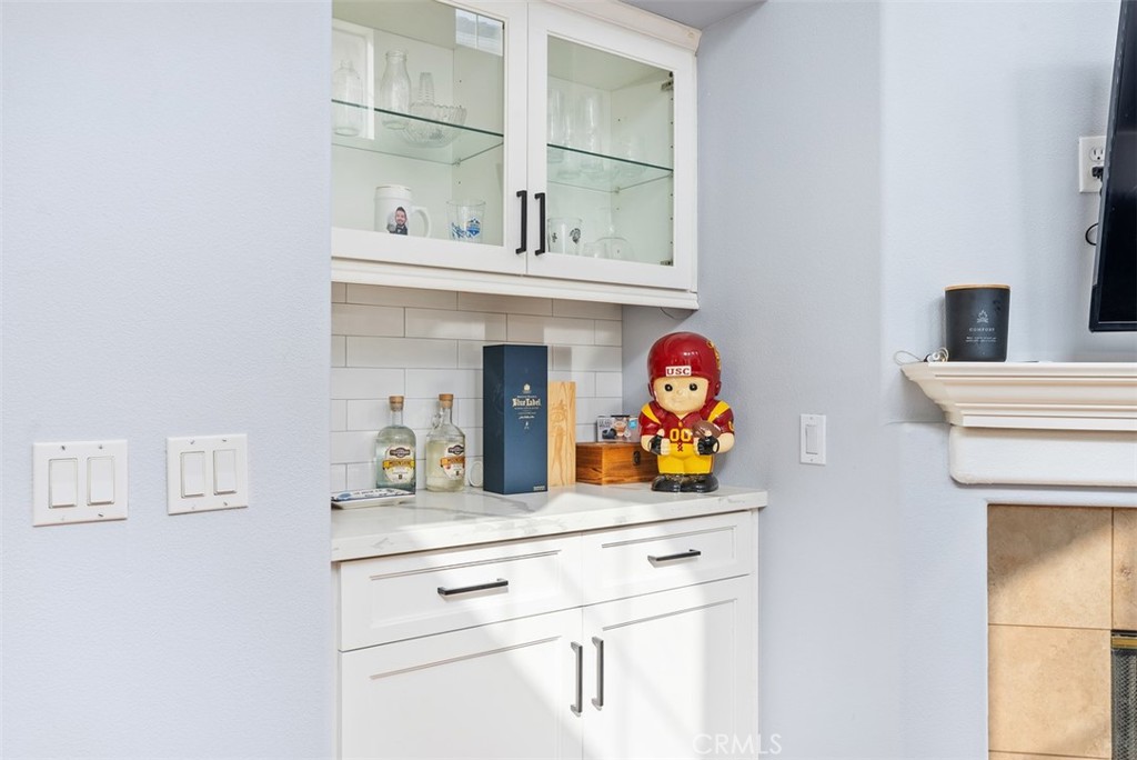 26 Richemont Way Aliso Viejo, CA 92656 - Photo 10 of 33