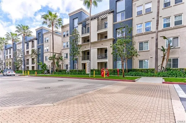 $3,500 | 2330 Scholarship, Irvine, CA 92612