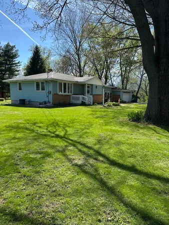 $179,000 | 115 Northwestern Street, Spring Valley, IL 61362