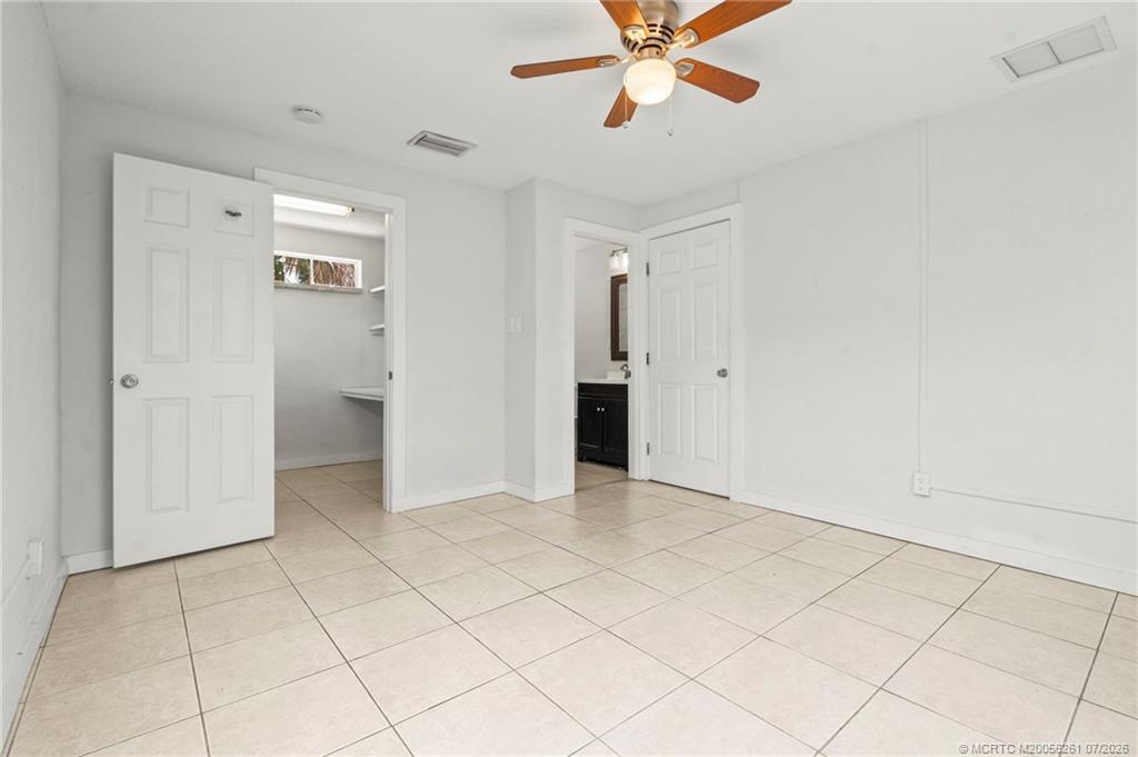 3915 Southeast Salerno Road Stuart, FL 34997 - Photo 28 of 40