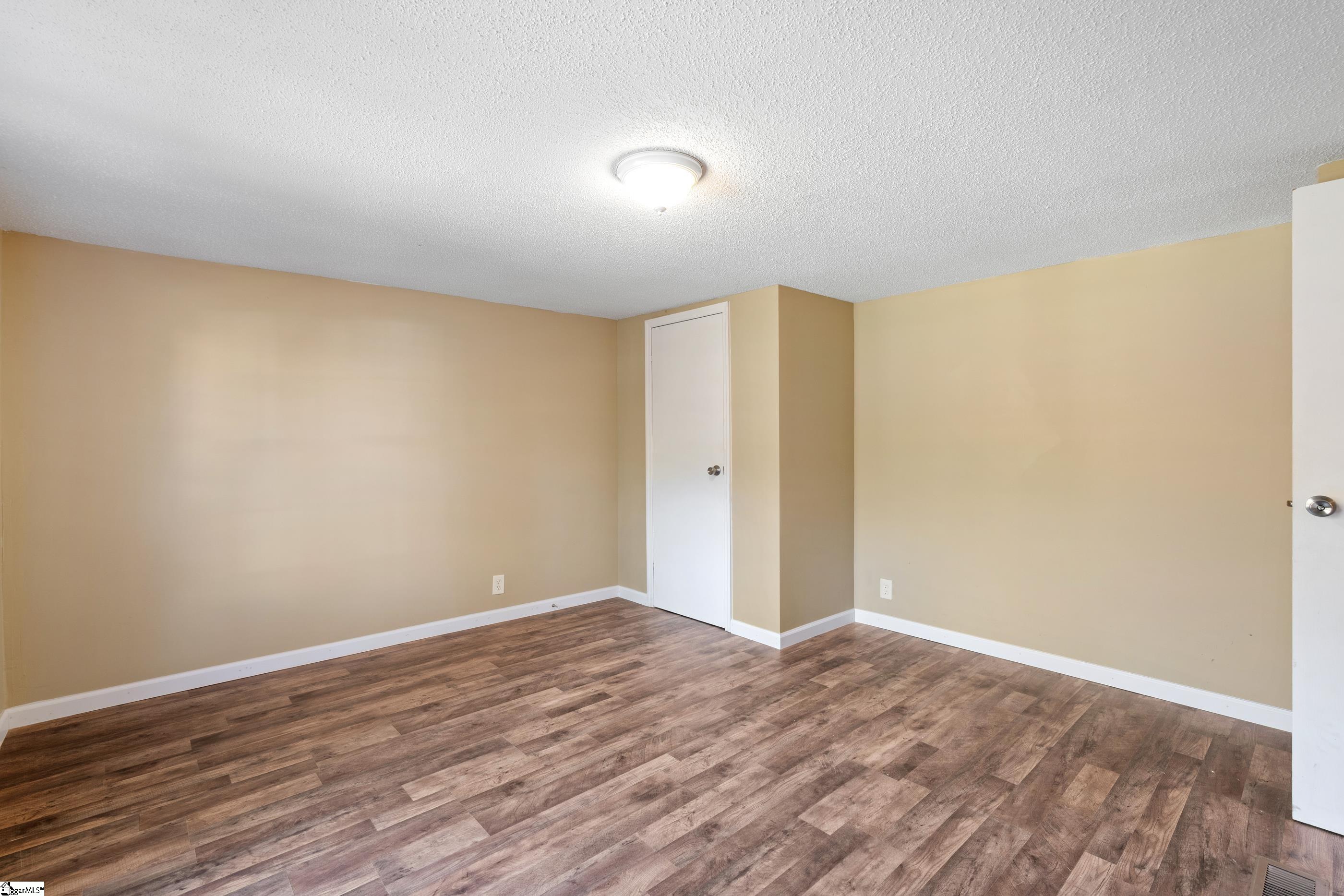 124 High Street Converse, SC 29329 - Photo 17 of 27 Gallery Image 17
