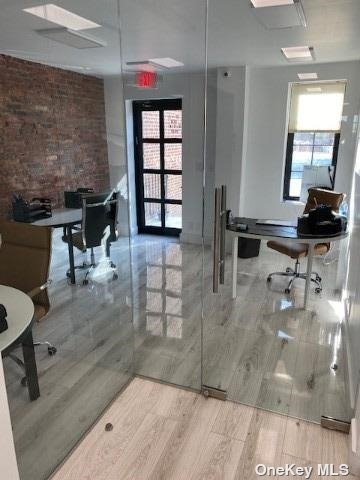88-10 136th Street, Queens, NY 11418 Compass