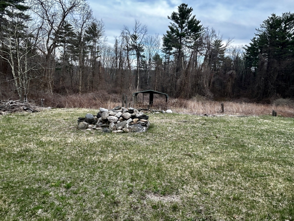 267 Osborne Road Ware, MA 01082 - Photo 9 of 10