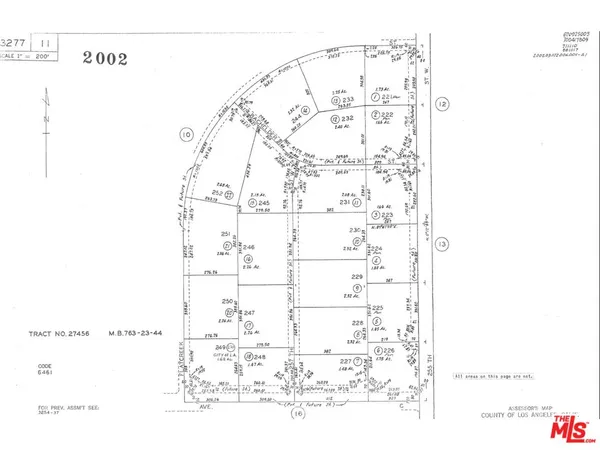 $39,500 | 257 Bachelder, Lancaster, CA 93536