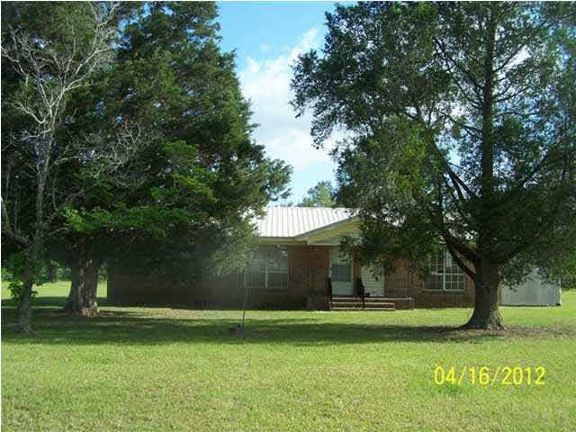 811 Graham Road Cantonment, FL 32533 - Photo 2 of 16 Gallery Image 2