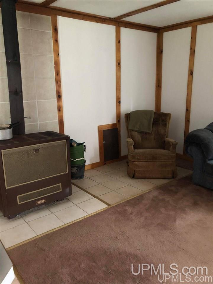 5959 North County Line Road Foster City, MI 49834 - Photo 6 of 19