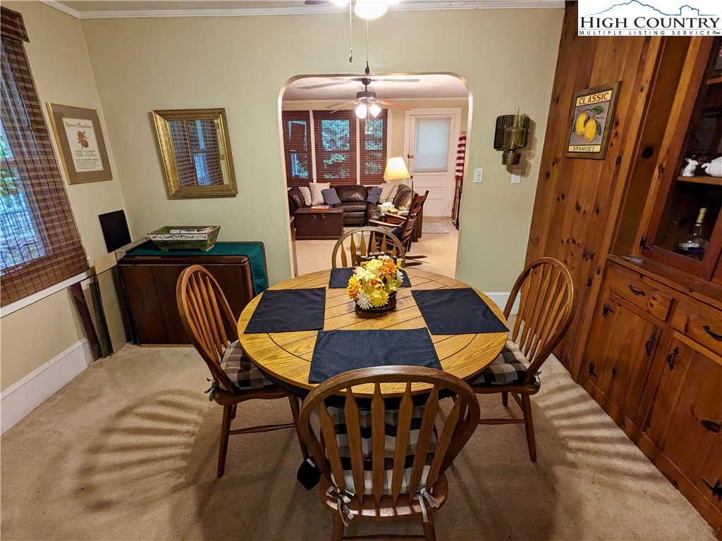 46 Tree Farm Spruce Pine, NC 28777 - Photo 15 of 41