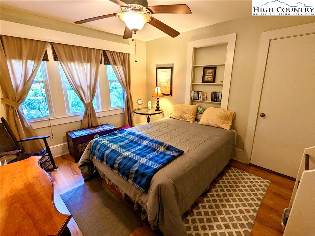 46 Tree Farm Spruce Pine, NC 28777 - Photo 19 of 41