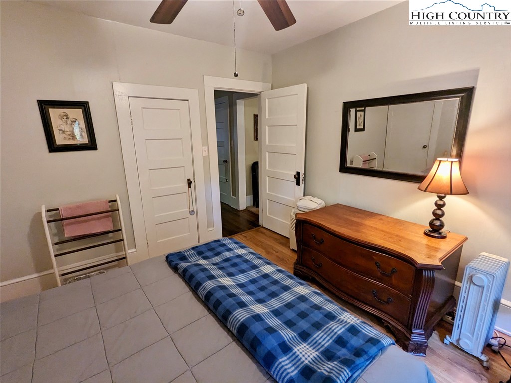 46 Tree Farm Spruce Pine, NC 28777 - Photo 20 of 41