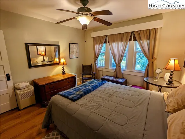 $259,900 | 46 Tree Farm, Spruce Pine, NC 28777