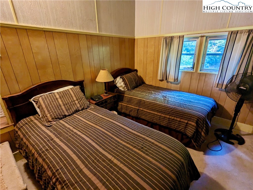 46 Tree Farm Spruce Pine, NC 28777 - Photo 24 of 41