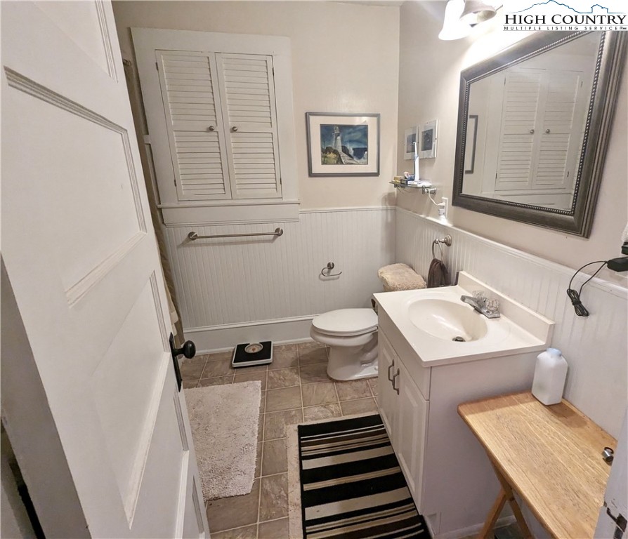 46 Tree Farm Spruce Pine, NC 28777 - Photo 25 of 41