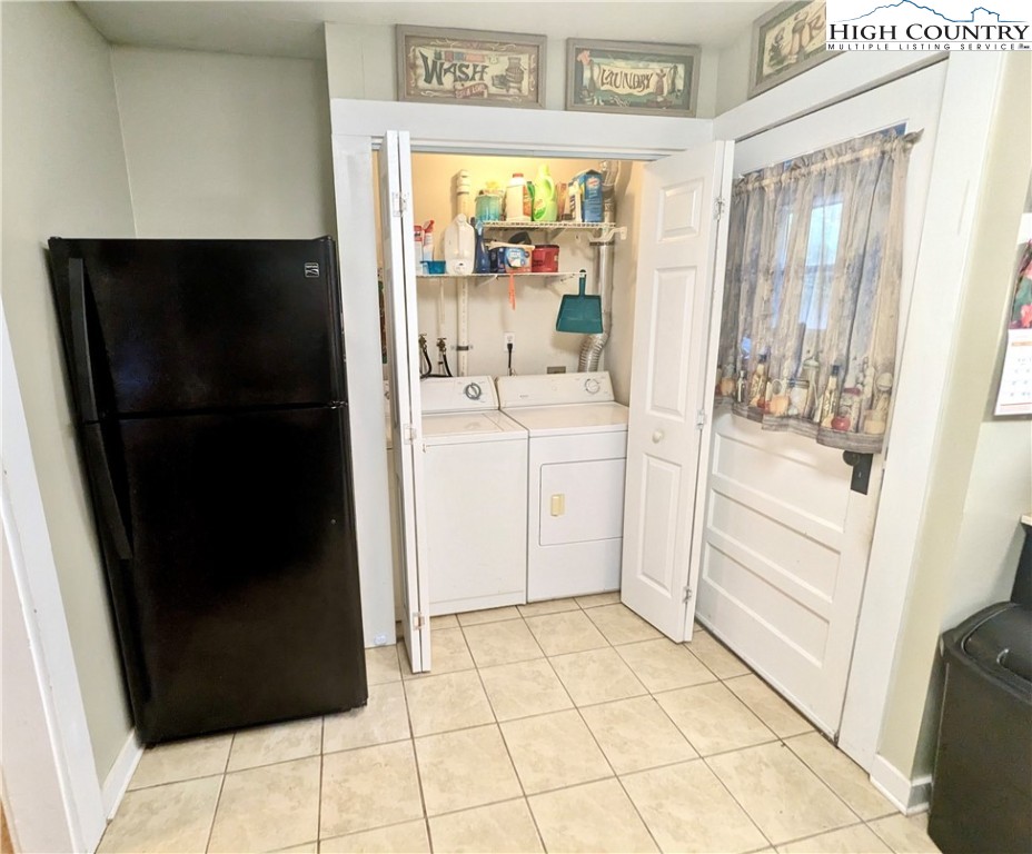 46 Tree Farm Spruce Pine, NC 28777 - Photo 6 of 41