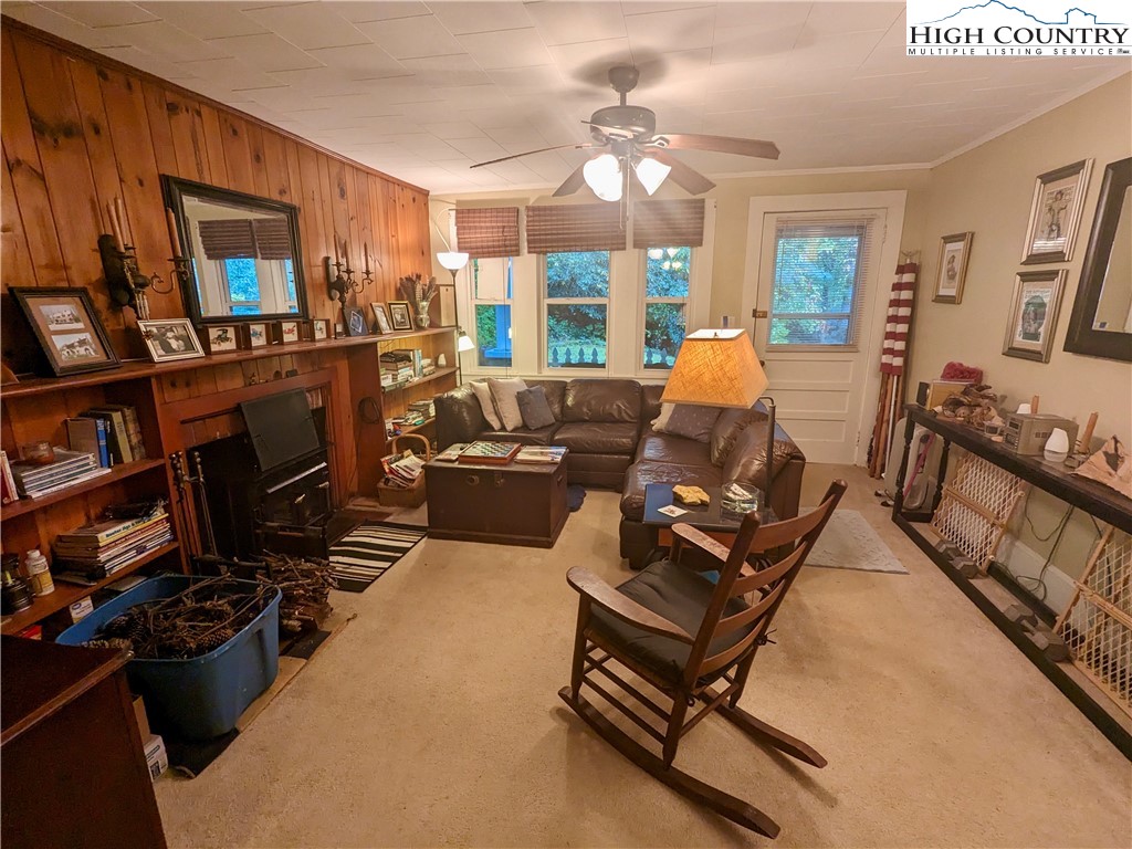 46 Tree Farm Spruce Pine, NC 28777 - Photo 9 of 41