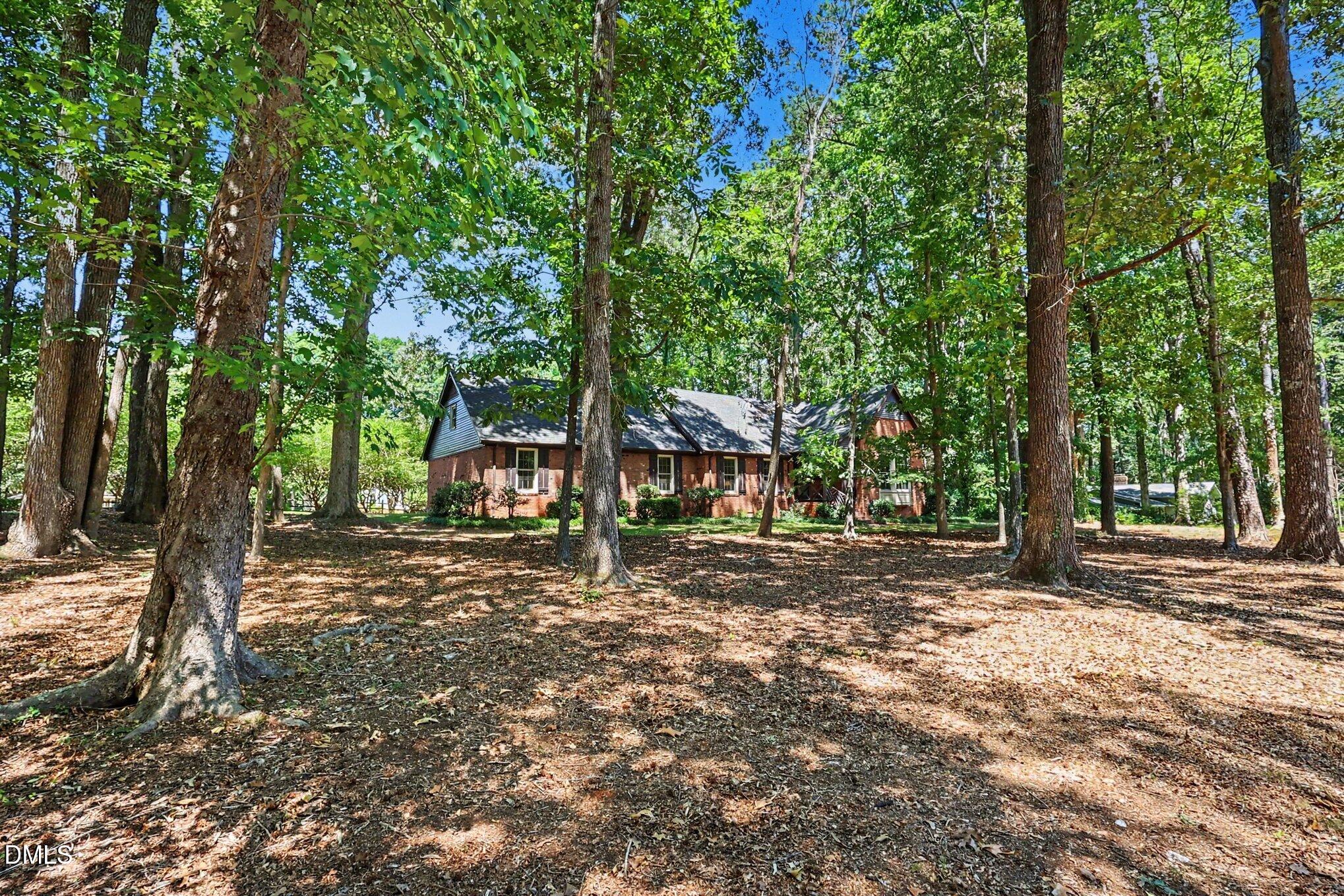 5221 Dutchman Drive Raleigh, NC 27606 - Photo 46 of 53 041_kv0a1614_12