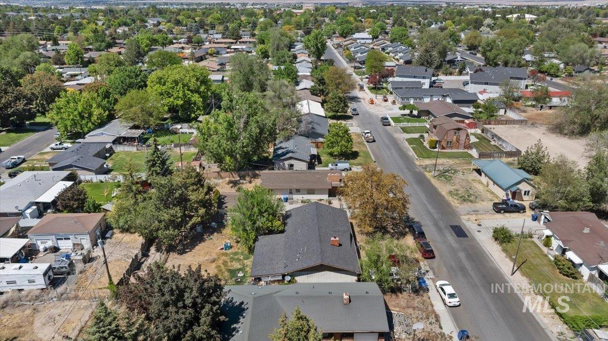 537 Monroe Street Twin Falls, ID 83301 - Photo 32 of 43