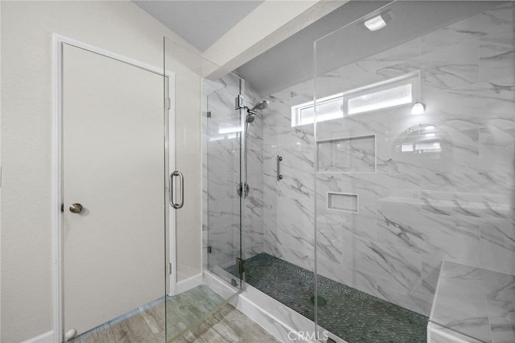 605 Bronco Way Walnut, CA 91789 - Photo 42 of 69
