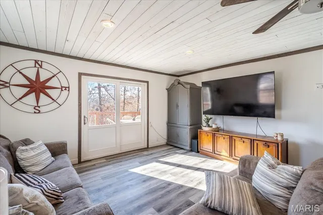 $229,900 | 656 B Watson Road, Sullivan, MO 63080