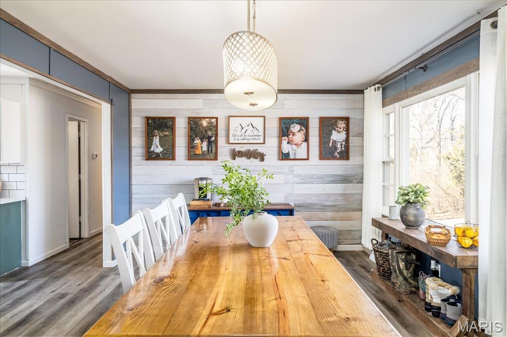 656 B Watson Road Sullivan, MO 63080 - Photo 13 of 48