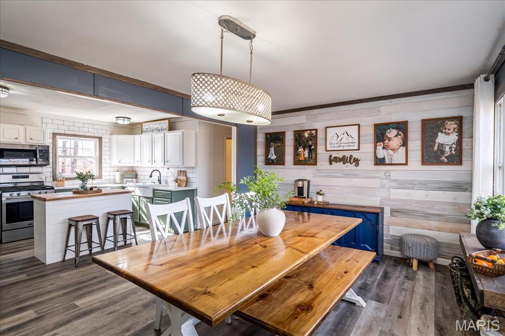 656 B Watson Road Sullivan, MO 63080 - Photo 14 of 48