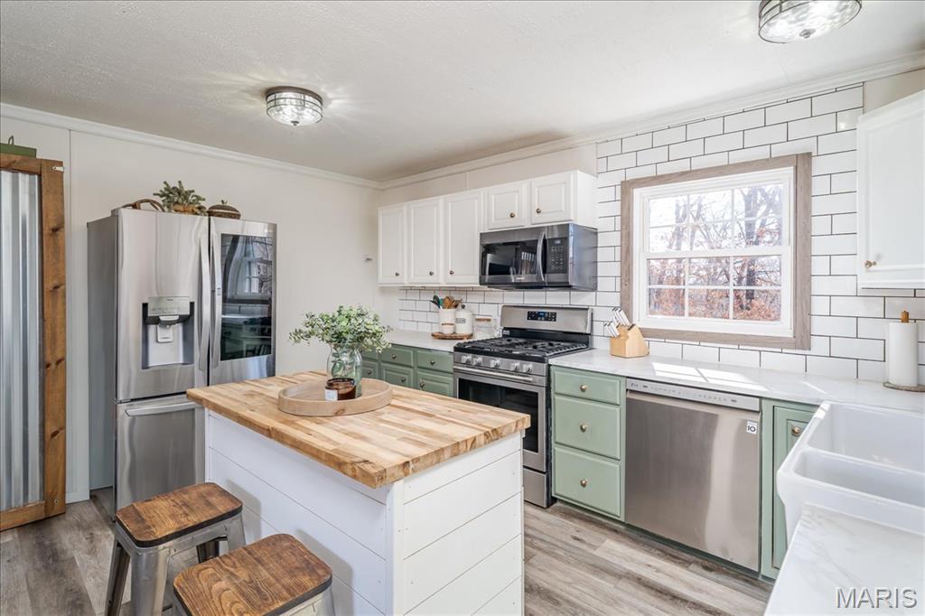 656 B Watson Road Sullivan, MO 63080 - Photo 16 of 48