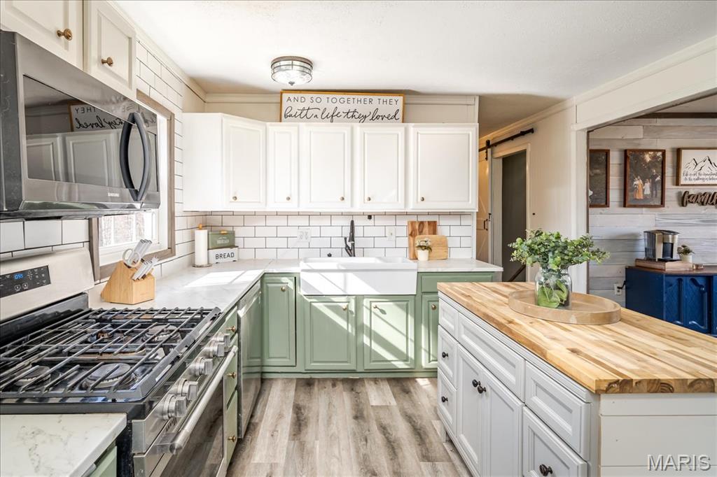 656 B Watson Road Sullivan, MO 63080 - Photo 17 of 48