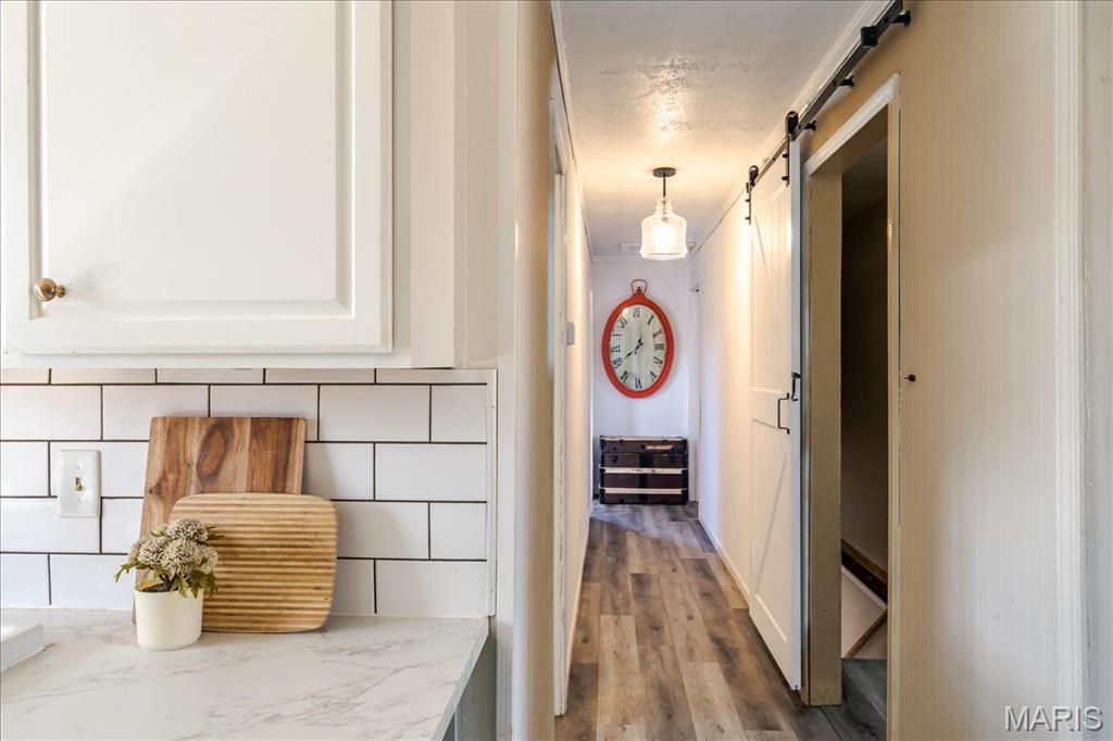 656 B Watson Road Sullivan, MO 63080 - Photo 18 of 48