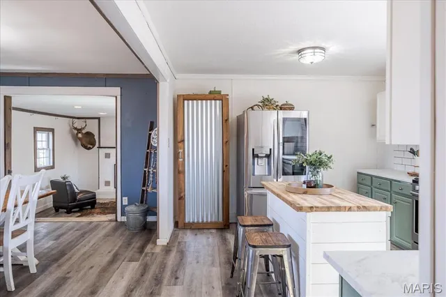 $229,900 | 656 B Watson Road, Sullivan, MO 63080