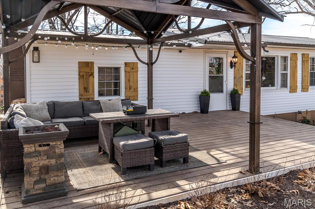 656 B Watson Road Sullivan, MO 63080 - Photo 2 of 48