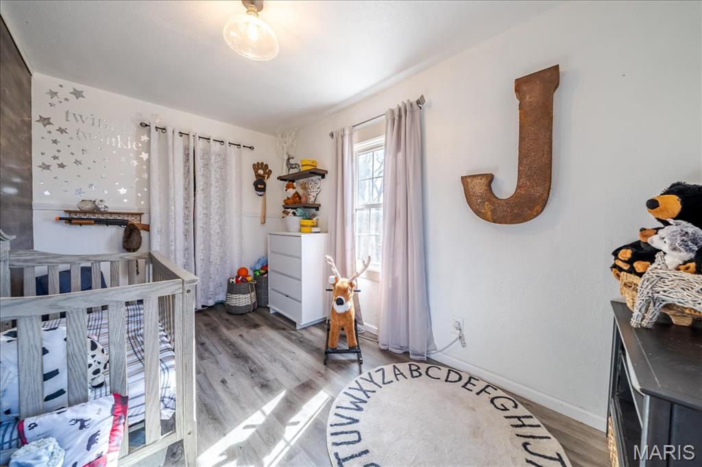 656 B Watson Road Sullivan, MO 63080 - Photo 21 of 48