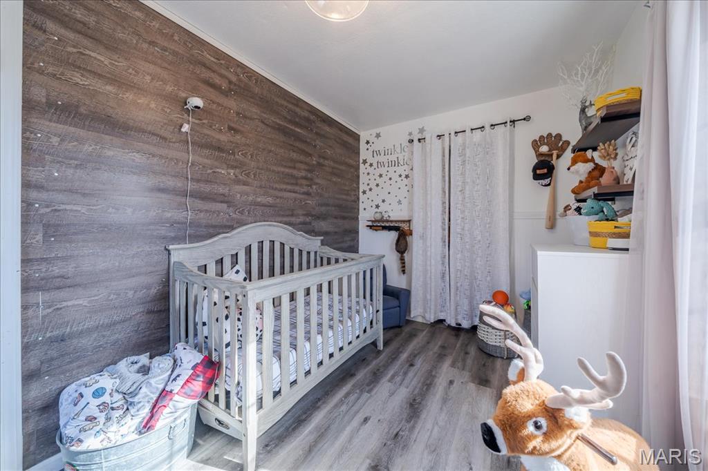 656 B Watson Road Sullivan, MO 63080 - Photo 22 of 48