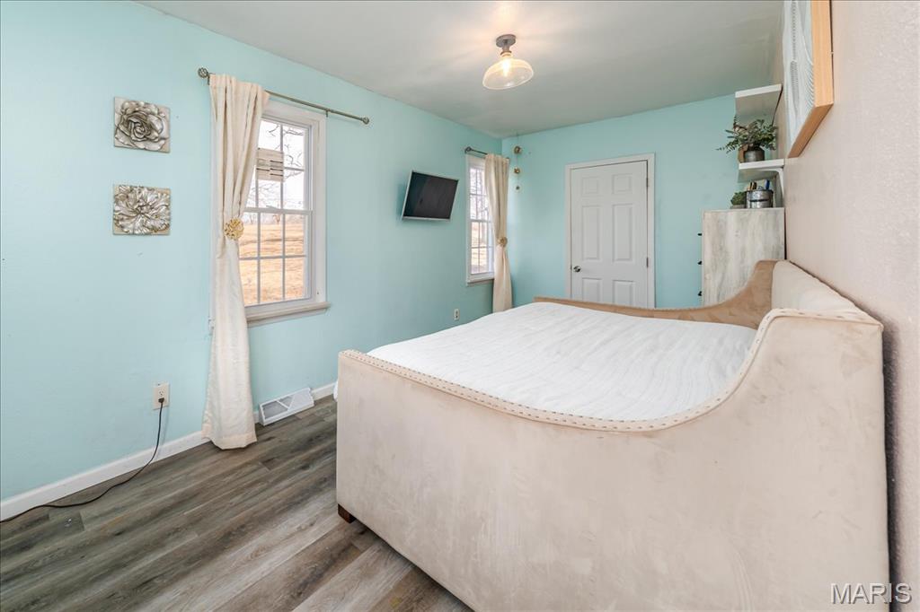 656 B Watson Road Sullivan, MO 63080 - Photo 23 of 48