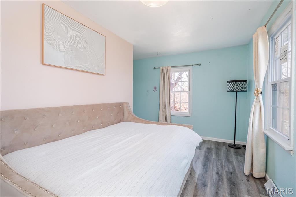 656 B Watson Road Sullivan, MO 63080 - Photo 24 of 48