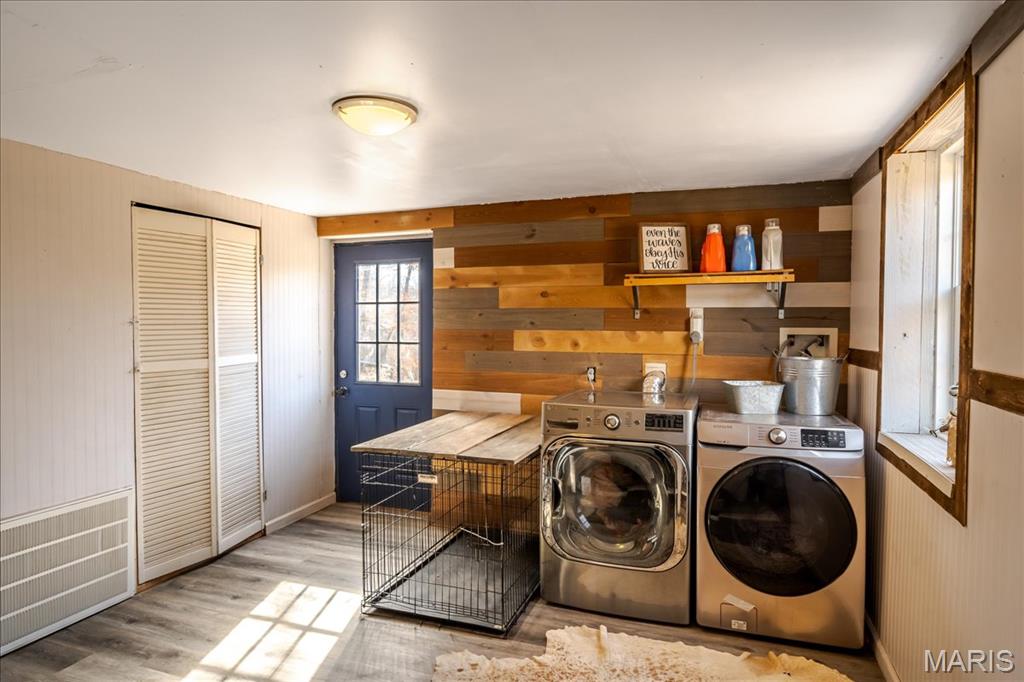 656 B Watson Road Sullivan, MO 63080 - Photo 25 of 48