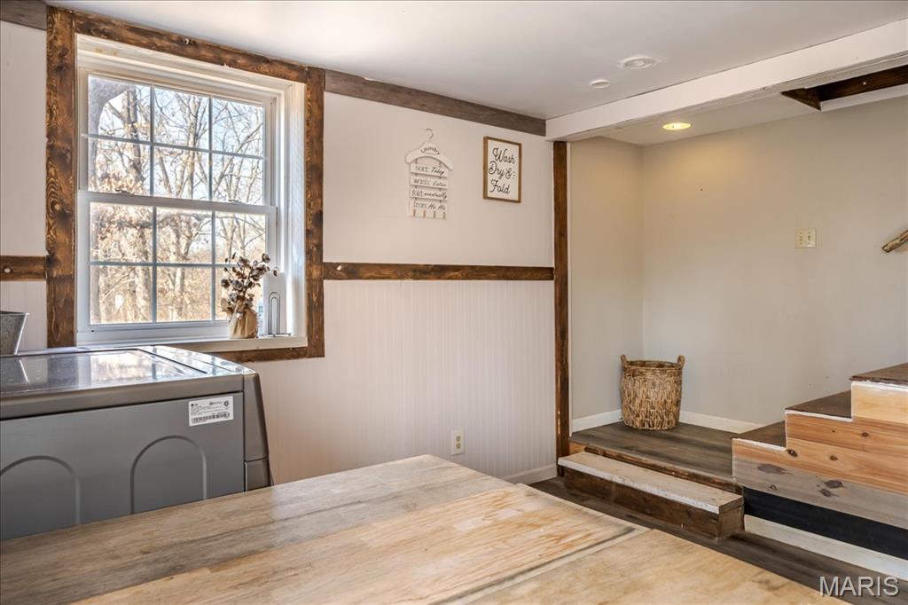 656 B Watson Road Sullivan, MO 63080 - Photo 26 of 48